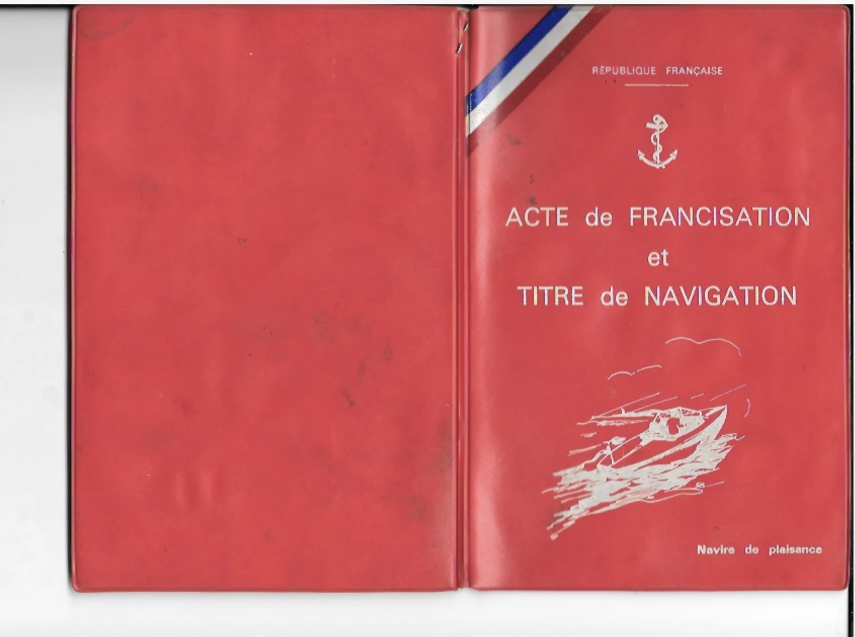 Version publique · identifiants personnels masqués