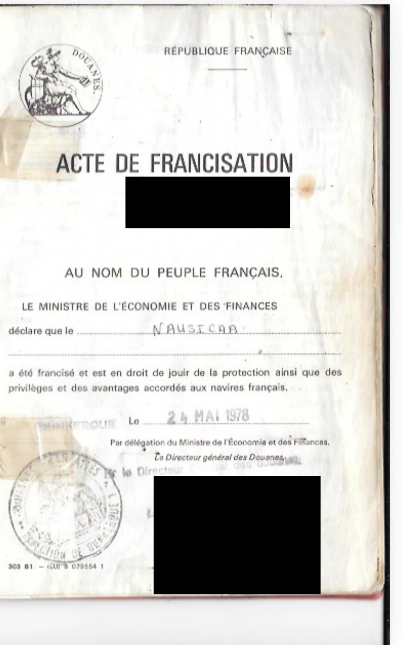 Version publique · identifiants personnels masqués