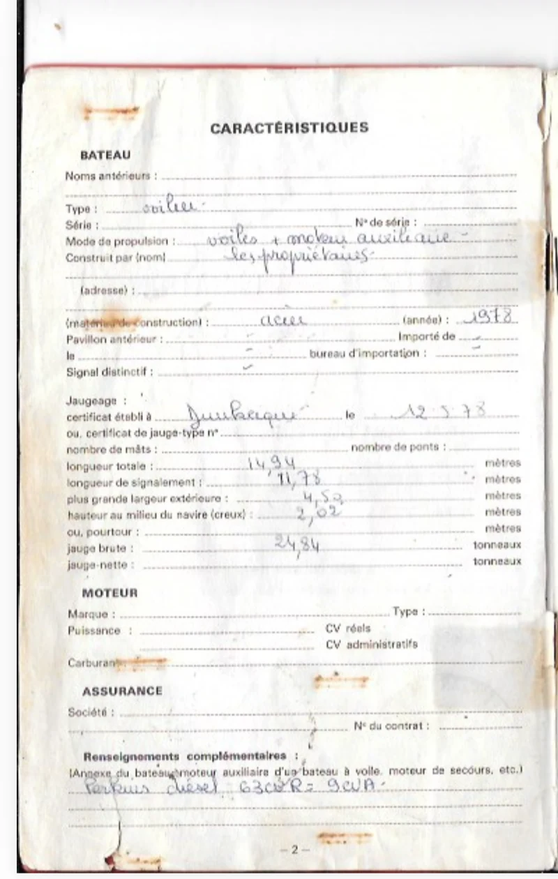 Version publique · identifiants personnels masqués